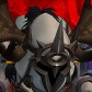 Ciibeerzz avatar