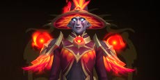 Mawgu's icon