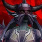 Lonna avatar