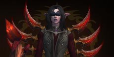 Roidpump's icon