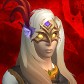 Itemlock avatar