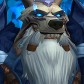 Breaths-tarren-mill