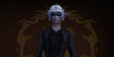 Hundrëdx's icon