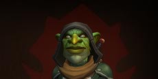 Shivdaddy's icon