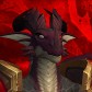 Belzebubu avatar
