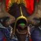Bulldanfy avatar