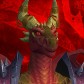 Hazelleap avatar