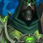 Dundiknight