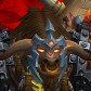 Mooséy avatar
