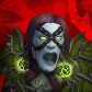 Kunwl avatar