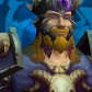 Sepphrax avatar