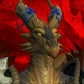 Egonrage