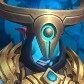 Shayarchar avatar