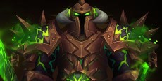 Mvw's icon
