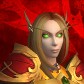 Aithena