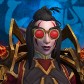 Notguilty avatar