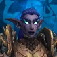 Thicclich avatar