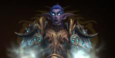 Thicclich's icon