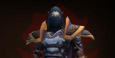 Dipsht's icon