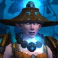 Clickzww profile icon