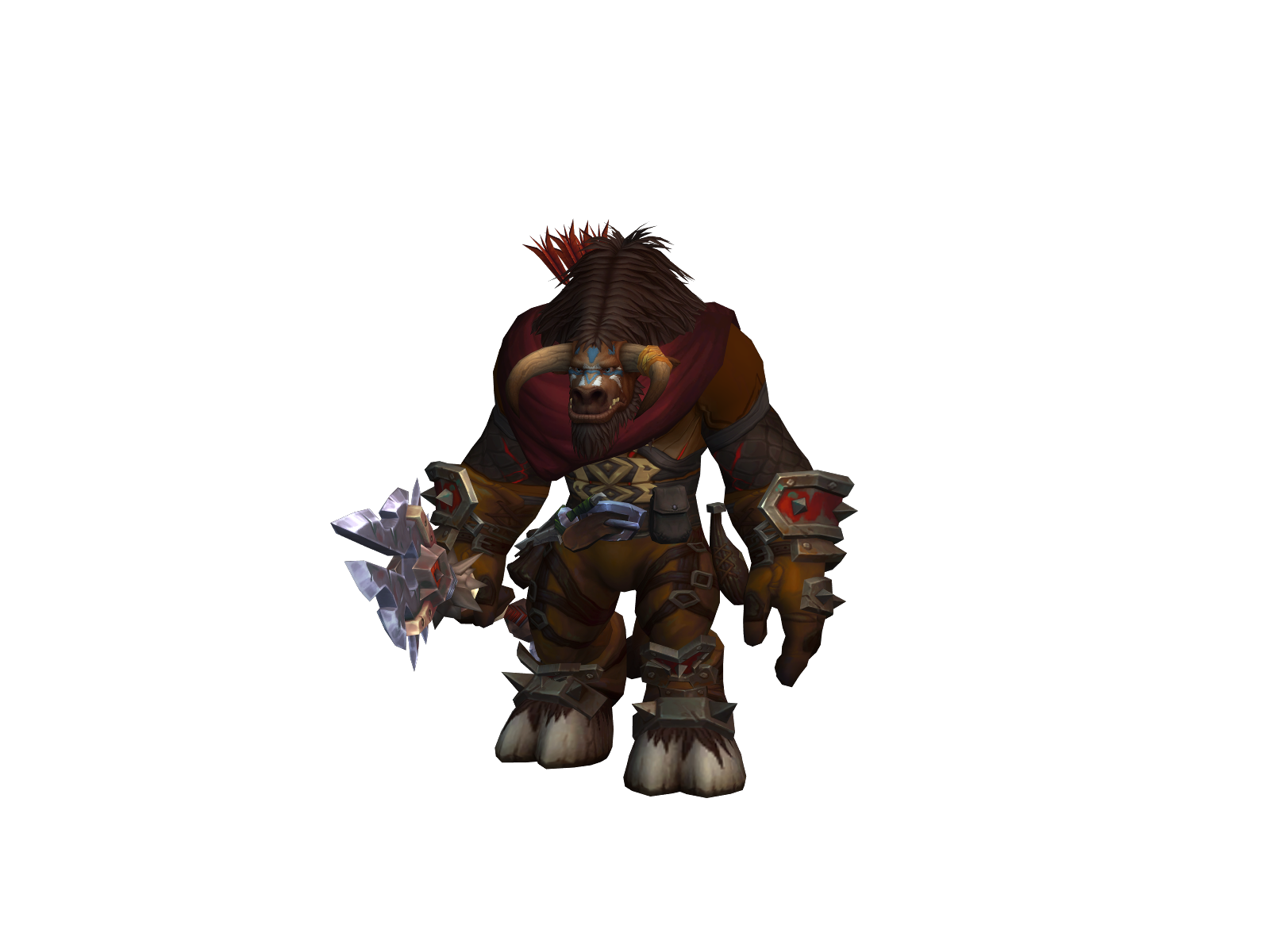 Tauno