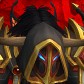 Kyllingen avatar
