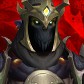 Undraflundra avatar