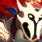 Naqi