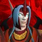 Nightghostt avatar
