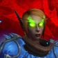 Funkyblades avatar