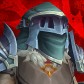 Shàylá avatar