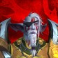 Plutonir avatar