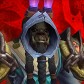Magis avatar