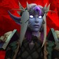 Demonwords