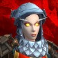 Lvzy avatar