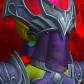Macciato avatar
