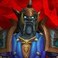 Hunterzettix avatar