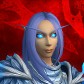 Zilares avatar