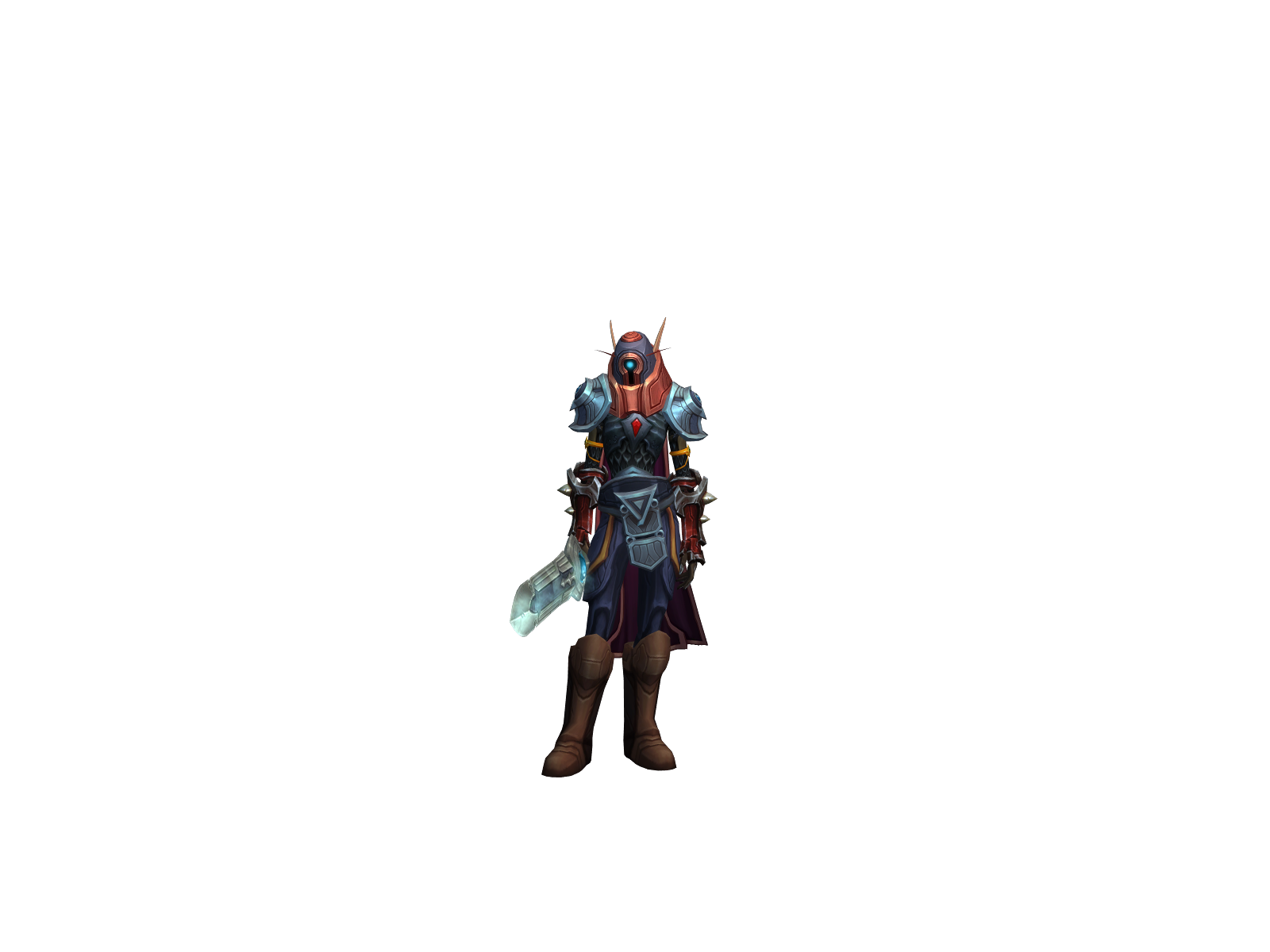 Nuklear