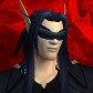 Samisa avatar