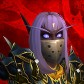 Nickrawr avatar