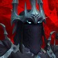 Darkastra avatar