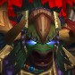 Bretty avatar