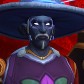 Filz avatar