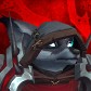 Danterottsky avatar