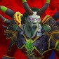 Svampedot avatar