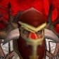 Nutèlla avatar