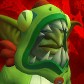 Zàkahev avatar