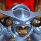 Tsetsenoglou avatar