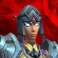 Mayblé avatar